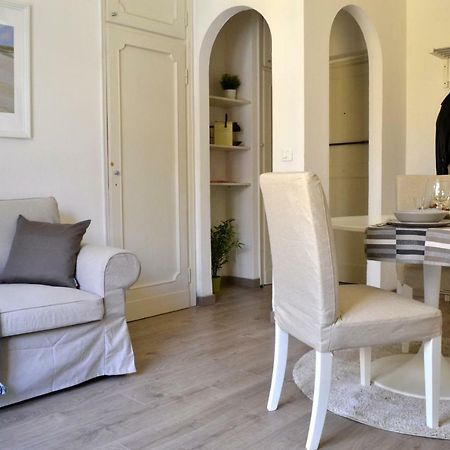 Modarno Exclusive Apartments Florencja Zewnętrze zdjęcie